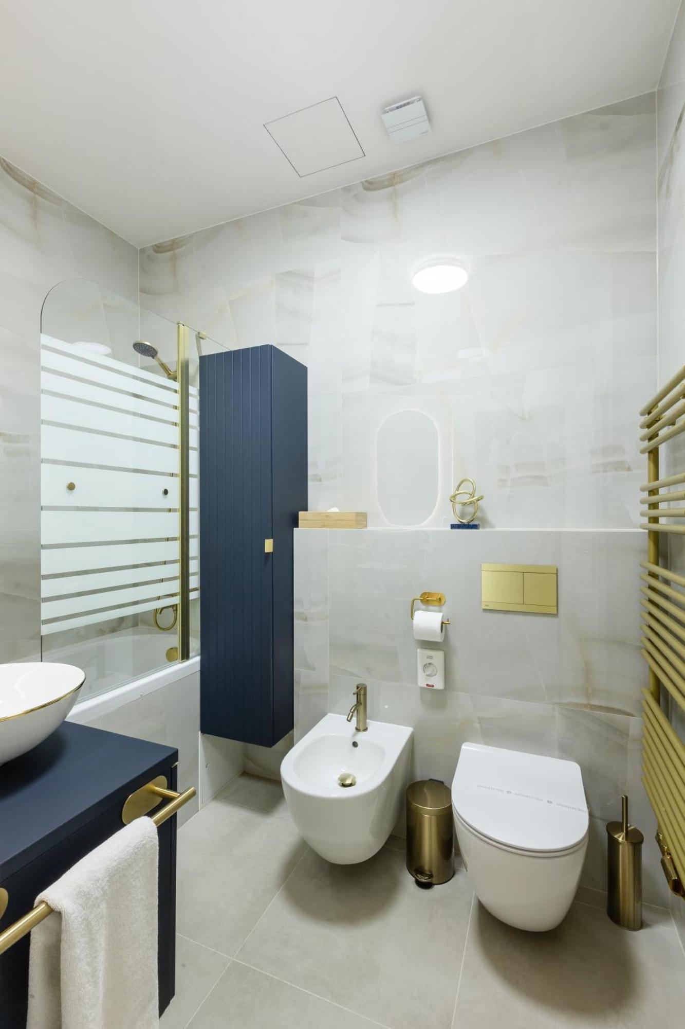 Decadent Art Deco Balcony Apartment In Old Town Praha Bagian luar foto